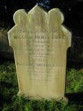 image of grave number 290159